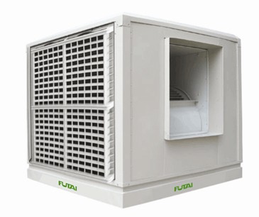 FT-25000յĻ