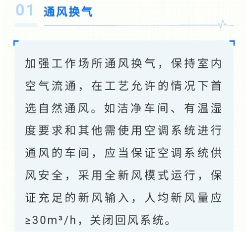ͨ绻豸¹ڴ