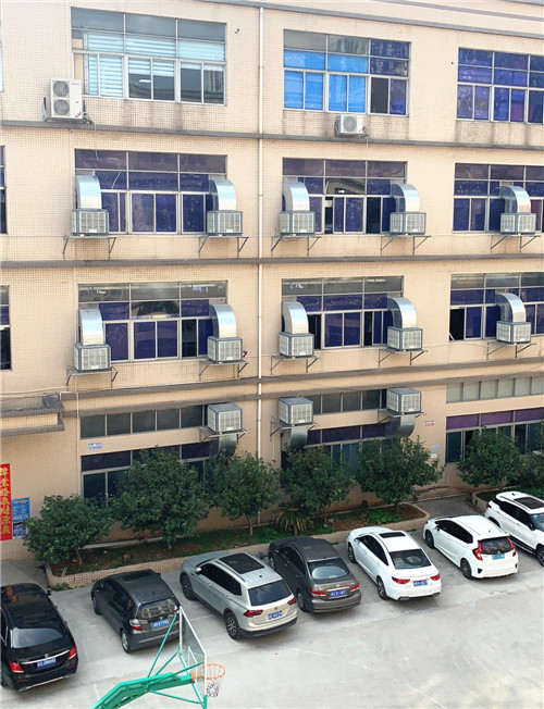 յ-רý豸