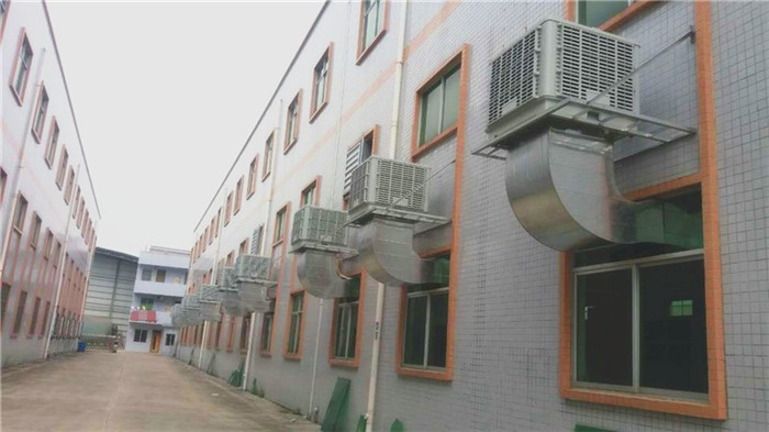 ˮյļҺã