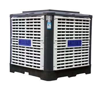 FT-300յ