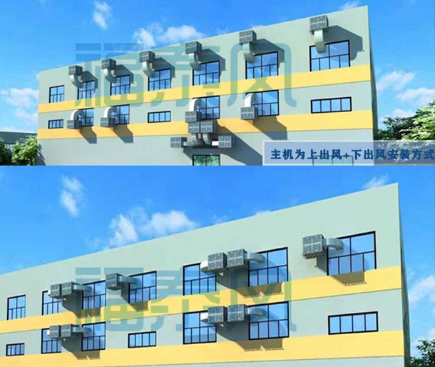 ҵװַʽղغŶ