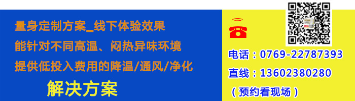 յϵ绰